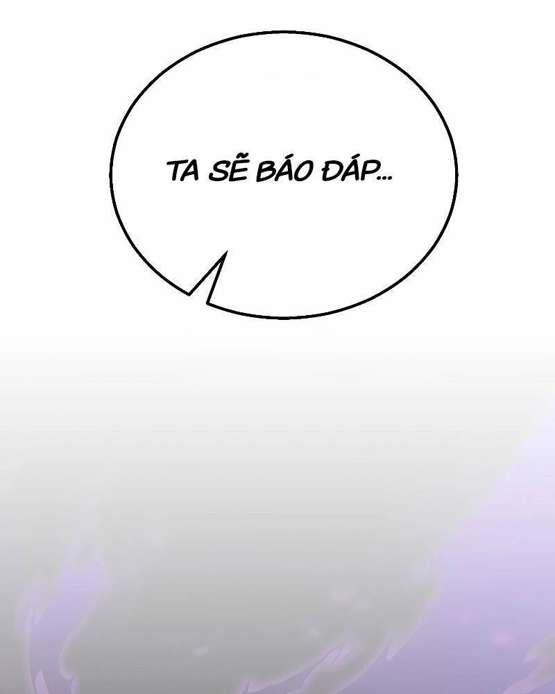 Tử Linh Sư Mạnh Nhất - Chapter 59 - Page 205