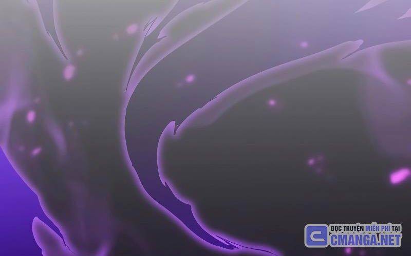 Tử Linh Sư Mạnh Nhất - Chapter 59 - Page 206