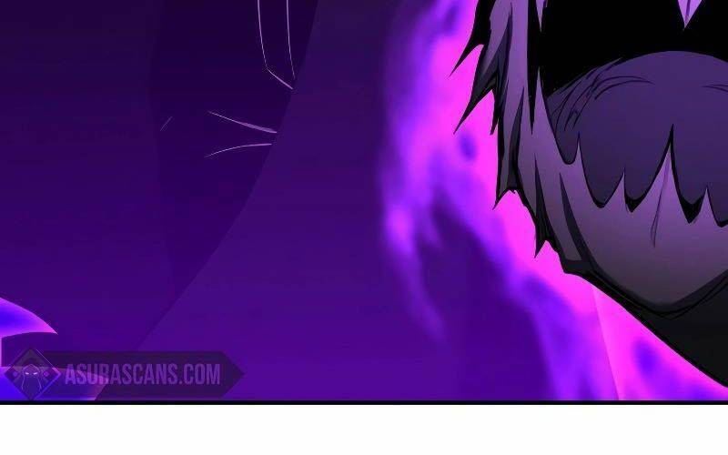 Tử Linh Sư Mạnh Nhất - Chapter 59 - Page 210