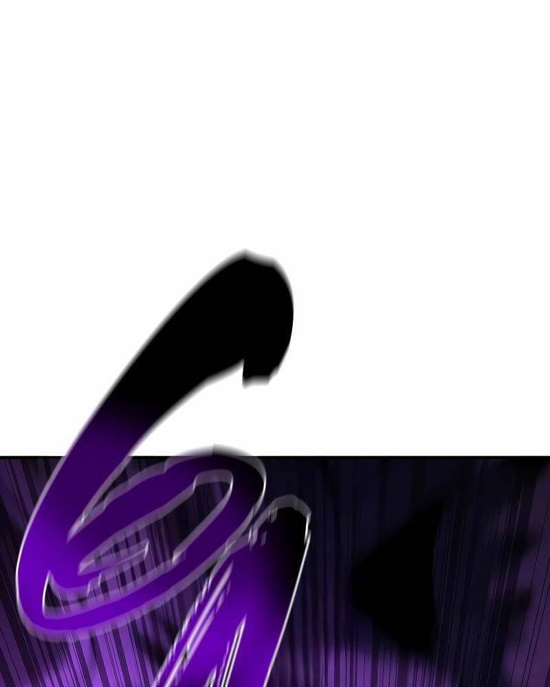 Tử Linh Sư Mạnh Nhất - Chapter 59 - Page 211