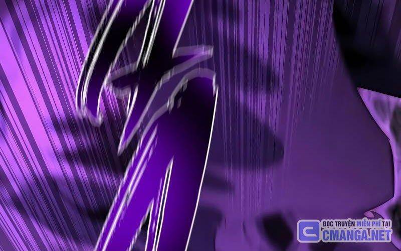 Tử Linh Sư Mạnh Nhất - Chapter 59 - Page 212