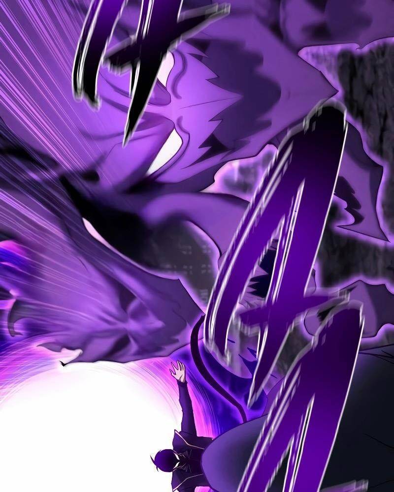 Tử Linh Sư Mạnh Nhất - Chapter 59 - Page 213