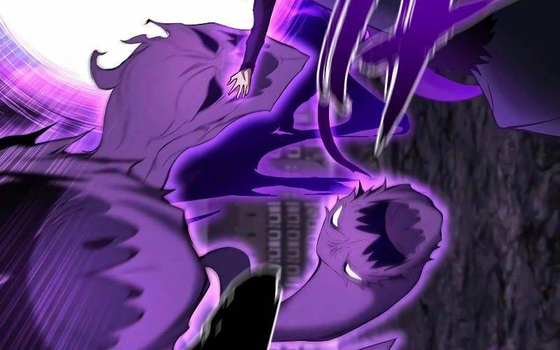 Tử Linh Sư Mạnh Nhất - Chapter 59 - Page 214