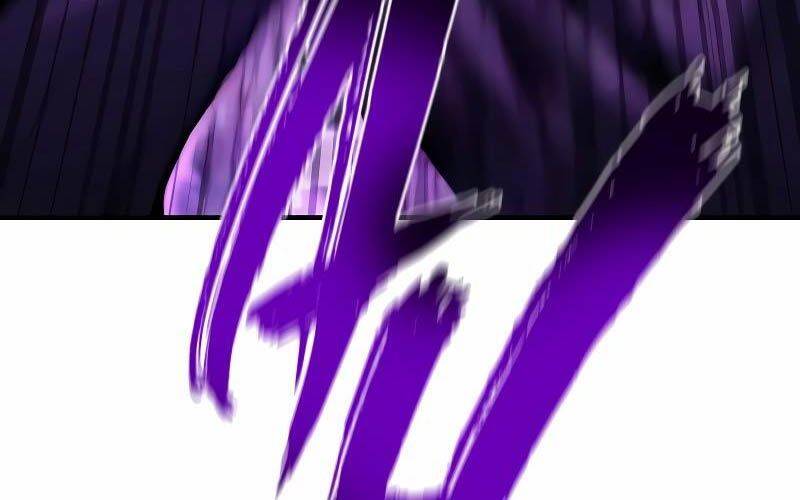 Tử Linh Sư Mạnh Nhất - Chapter 59 - Page 216