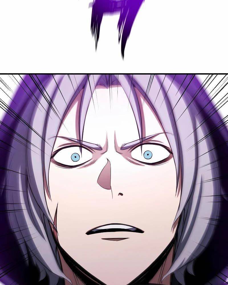 Tử Linh Sư Mạnh Nhất - Chapter 59 - Page 217