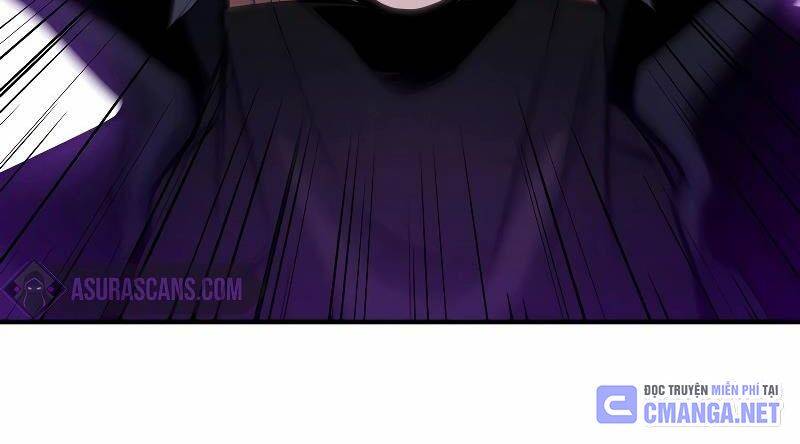 Tử Linh Sư Mạnh Nhất - Chapter 59 - Page 218