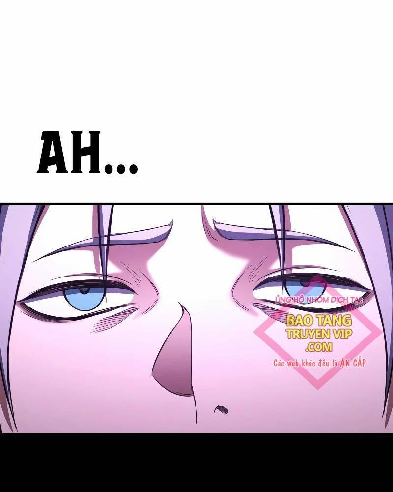 Tử Linh Sư Mạnh Nhất - Chapter 59 - Page 219