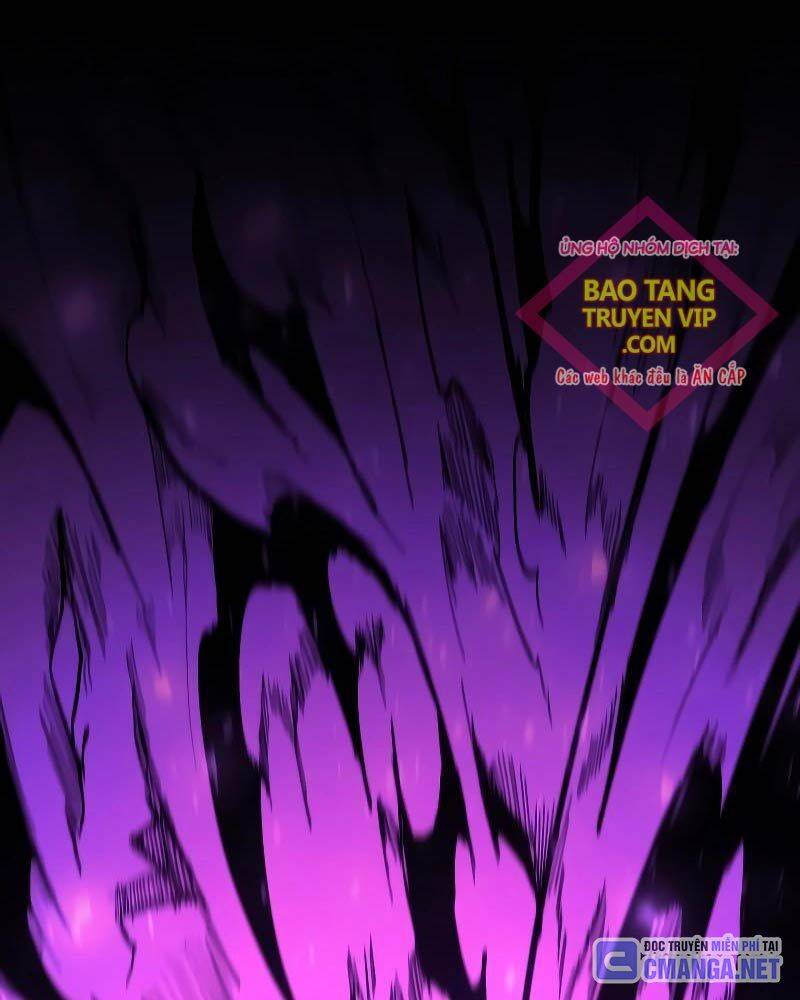 Tử Linh Sư Mạnh Nhất - Chapter 59 - Page 221