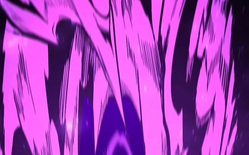 Tử Linh Sư Mạnh Nhất - Chapter 59 - Page 222