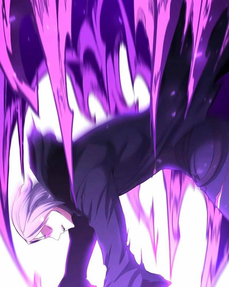 Tử Linh Sư Mạnh Nhất - Chapter 59 - Page 223