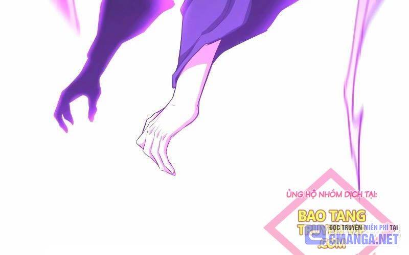 Tử Linh Sư Mạnh Nhất - Chapter 59 - Page 224