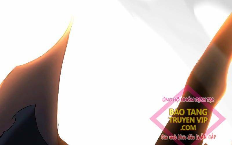 Tử Linh Sư Mạnh Nhất - Chapter 59 - Page 228