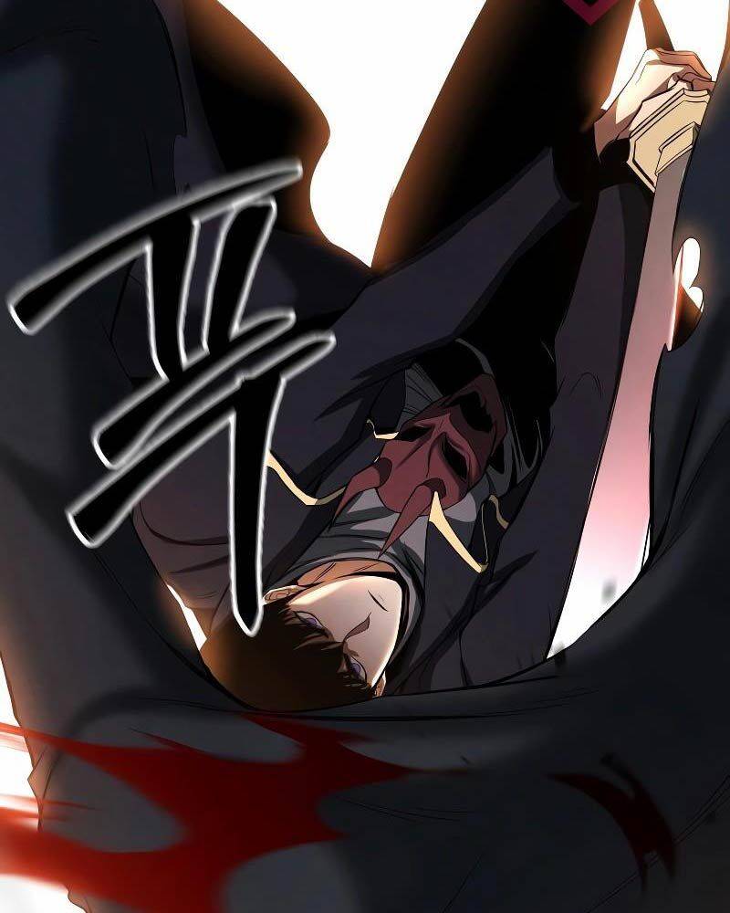 Tử Linh Sư Mạnh Nhất - Chapter 59 - Page 229