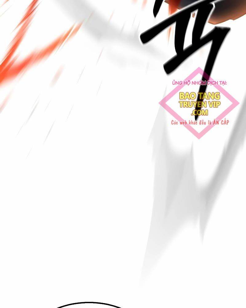 Tử Linh Sư Mạnh Nhất - Chapter 59 - Page 231