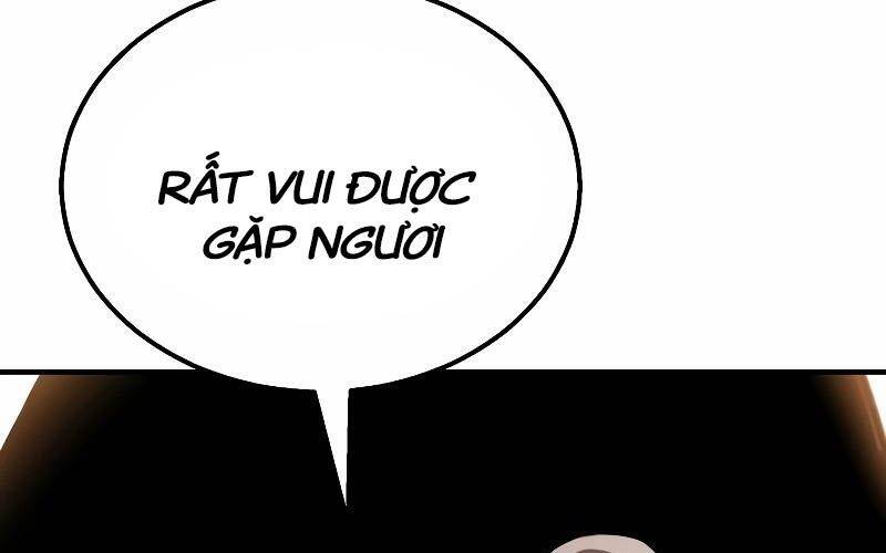 Tử Linh Sư Mạnh Nhất - Chapter 59 - Page 232