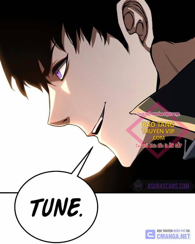 Tử Linh Sư Mạnh Nhất - Chapter 59 - Page 233