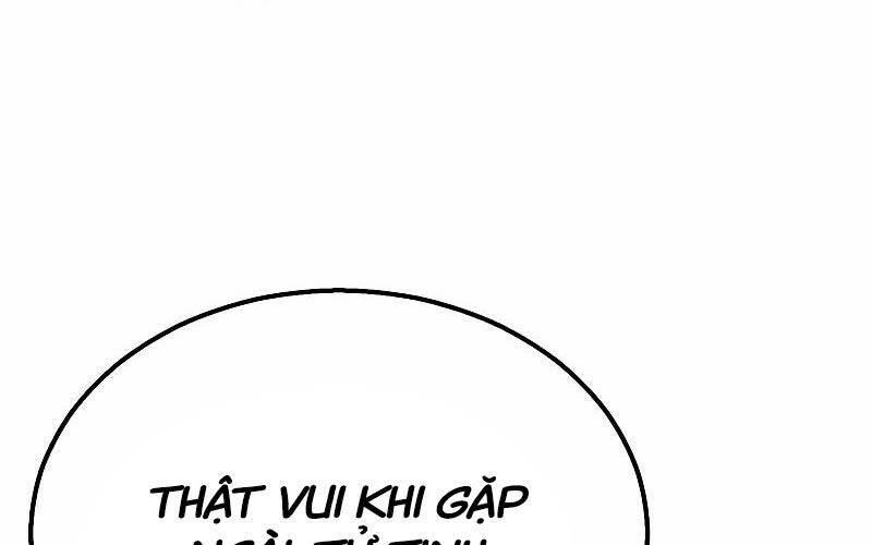 Tử Linh Sư Mạnh Nhất - Chapter 59 - Page 234