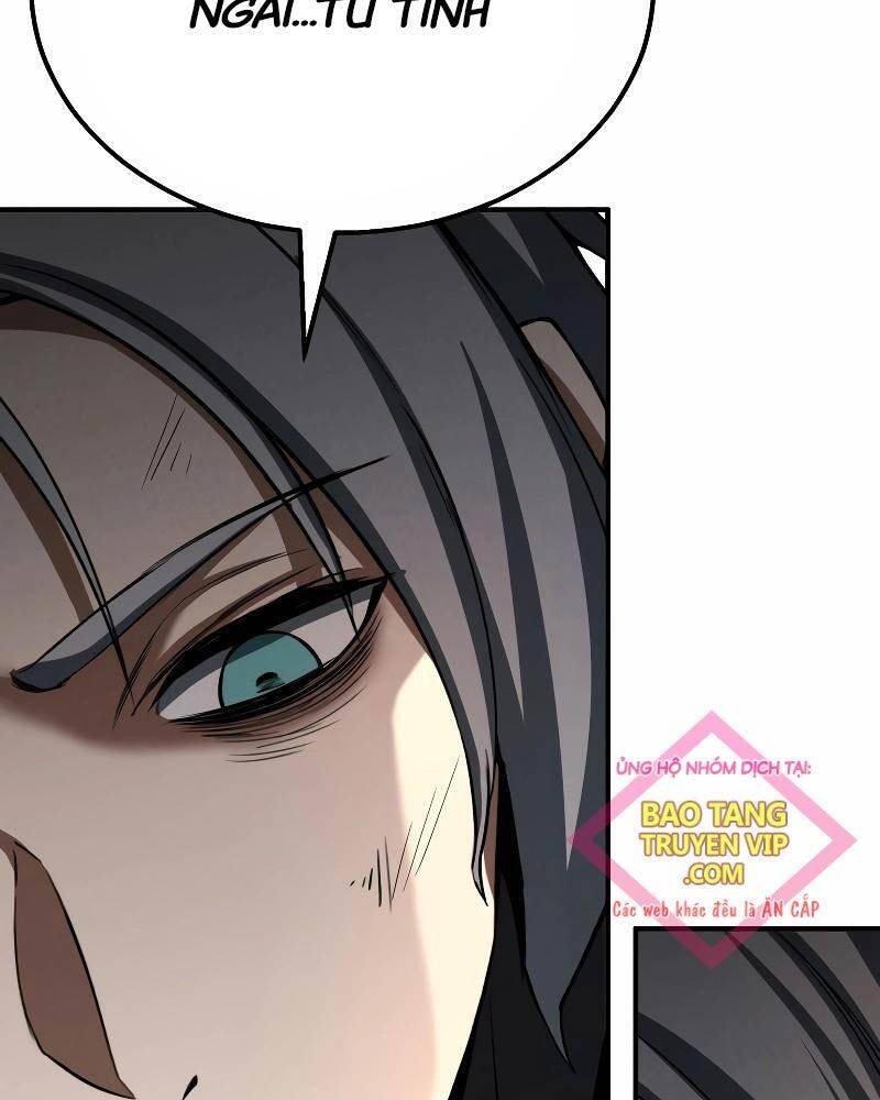 Tử Linh Sư Mạnh Nhất - Chapter 59 - Page 235