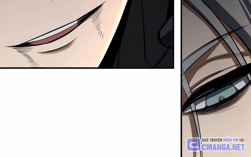 Tử Linh Sư Mạnh Nhất - Chapter 59 - Page 236