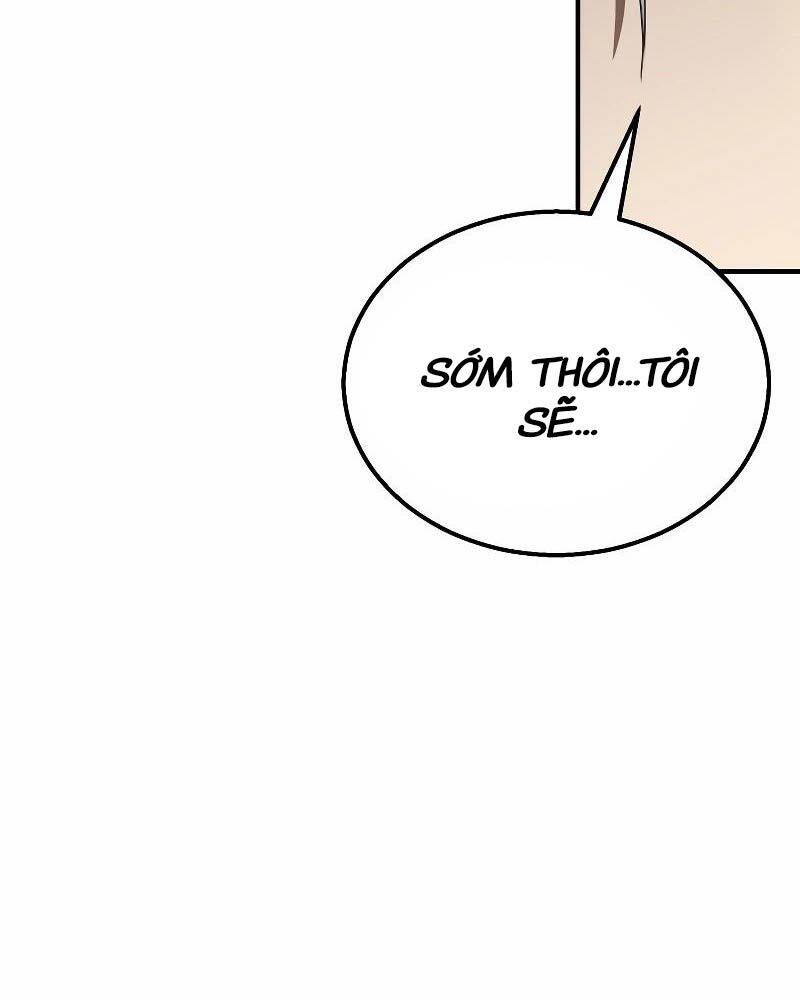 Tử Linh Sư Mạnh Nhất - Chapter 59 - Page 237