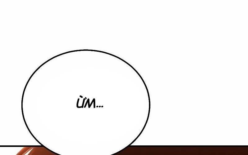 Tử Linh Sư Mạnh Nhất - Chapter 59 - Page 238