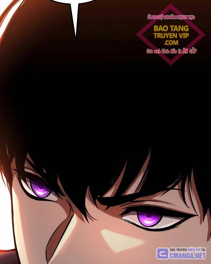 Tử Linh Sư Mạnh Nhất - Chapter 59 - Page 239