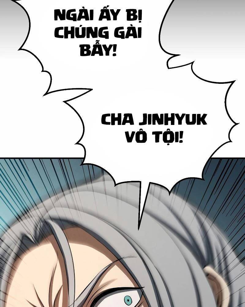 Tử Linh Sư Mạnh Nhất - Chapter 59 - Page 24