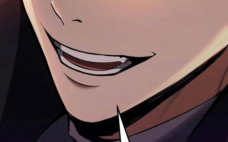 Tử Linh Sư Mạnh Nhất - Chapter 59 - Page 240