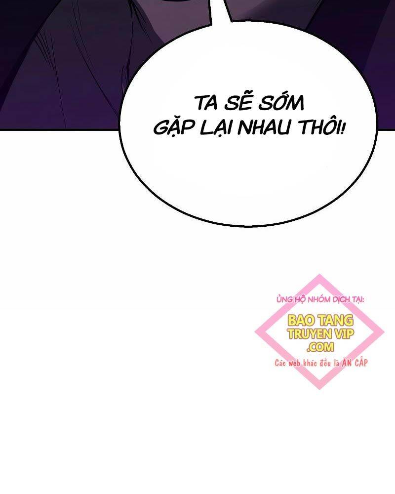 Tử Linh Sư Mạnh Nhất - Chapter 59 - Page 241