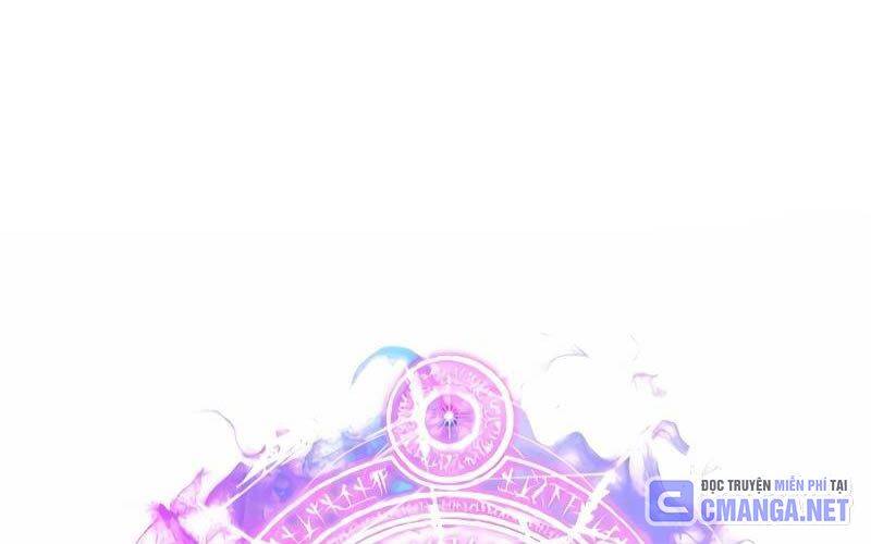 Tử Linh Sư Mạnh Nhất - Chapter 59 - Page 242