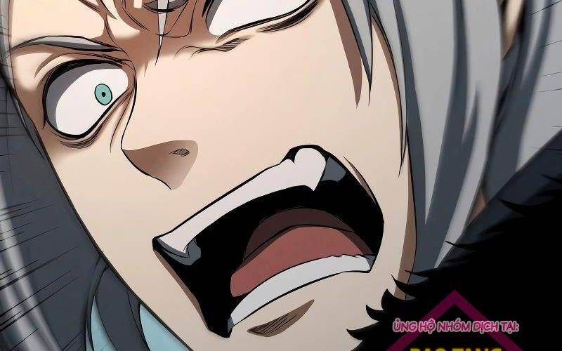 Tử Linh Sư Mạnh Nhất - Chapter 59 - Page 25