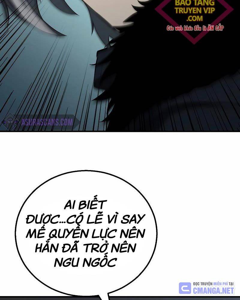 Tử Linh Sư Mạnh Nhất - Chapter 59 - Page 26