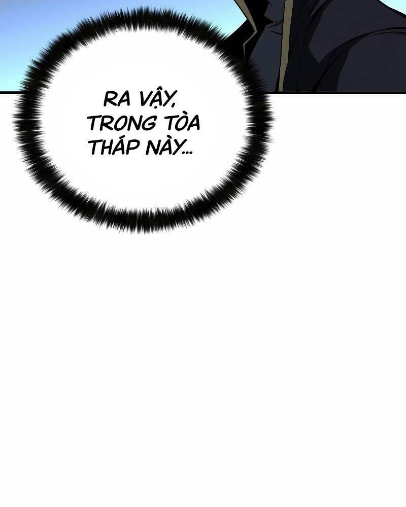 Tử Linh Sư Mạnh Nhất - Chapter 59 - Page 28