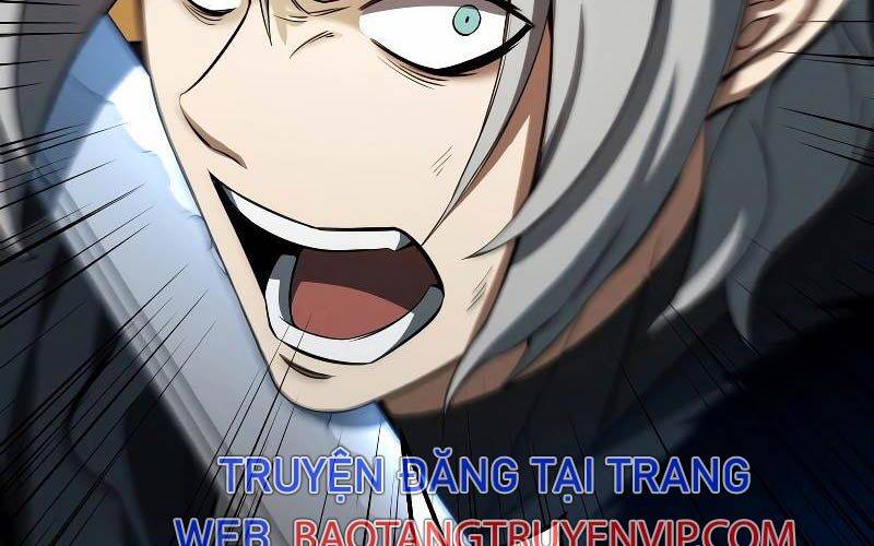 Tử Linh Sư Mạnh Nhất - Chapter 59 - Page 3