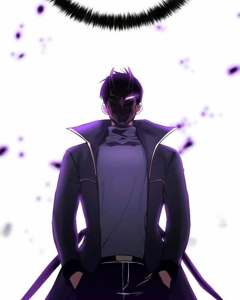 Tử Linh Sư Mạnh Nhất - Chapter 59 - Page 30