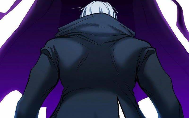 Tử Linh Sư Mạnh Nhất - Chapter 59 - Page 31