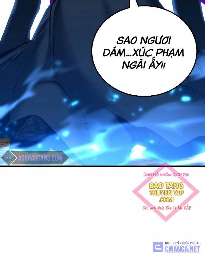 Tử Linh Sư Mạnh Nhất - Chapter 59 - Page 32