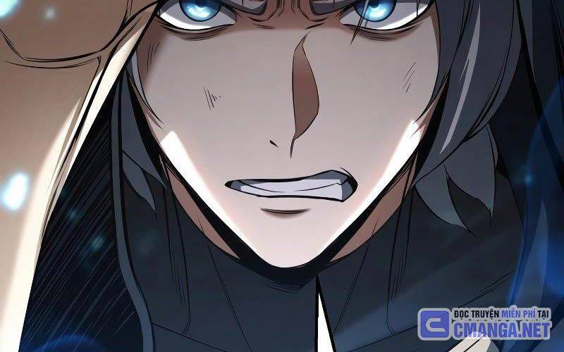 Tử Linh Sư Mạnh Nhất - Chapter 59 - Page 35