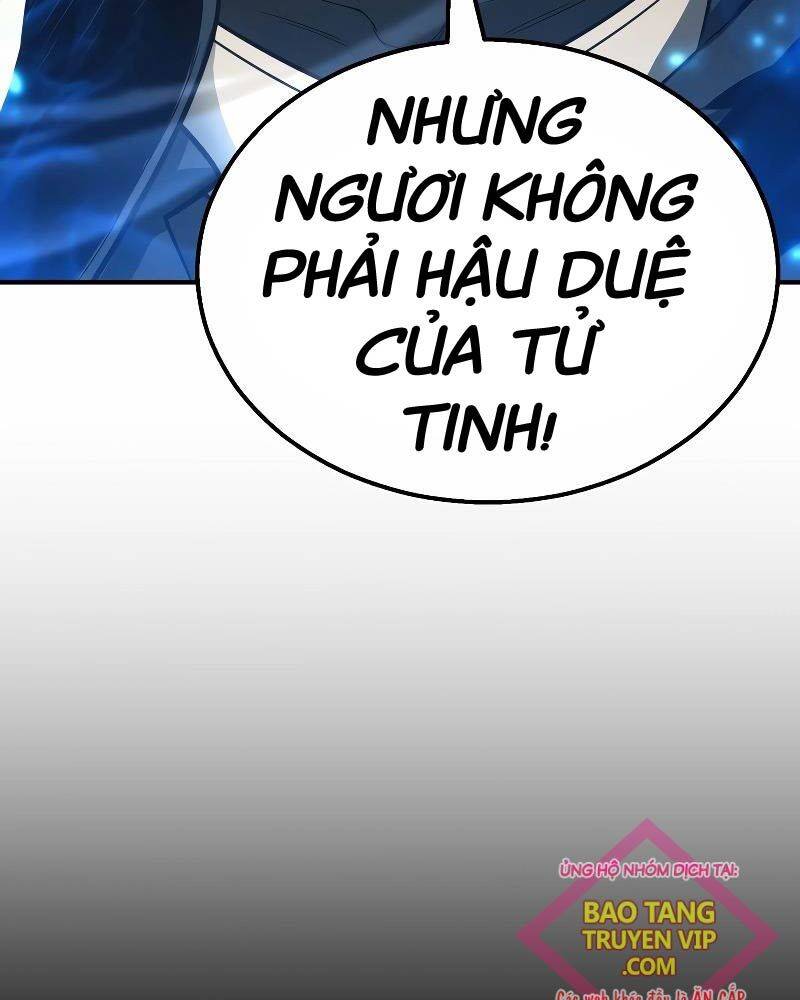 Tử Linh Sư Mạnh Nhất - Chapter 59 - Page 36