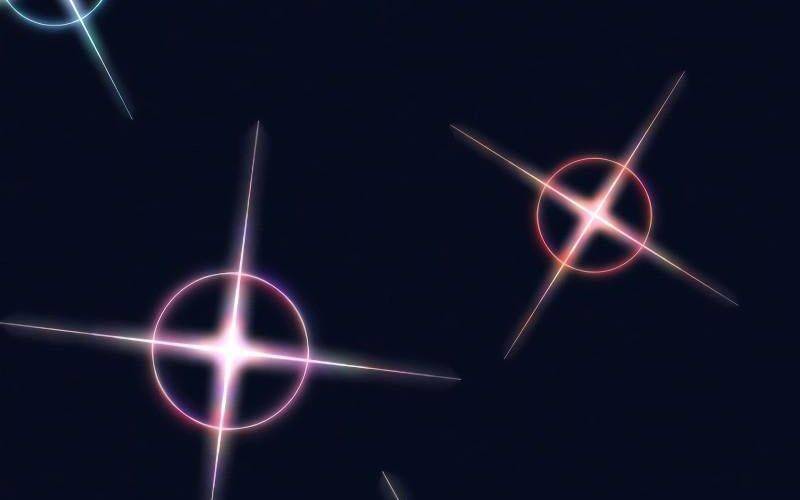 Tử Linh Sư Mạnh Nhất - Chapter 59 - Page 39