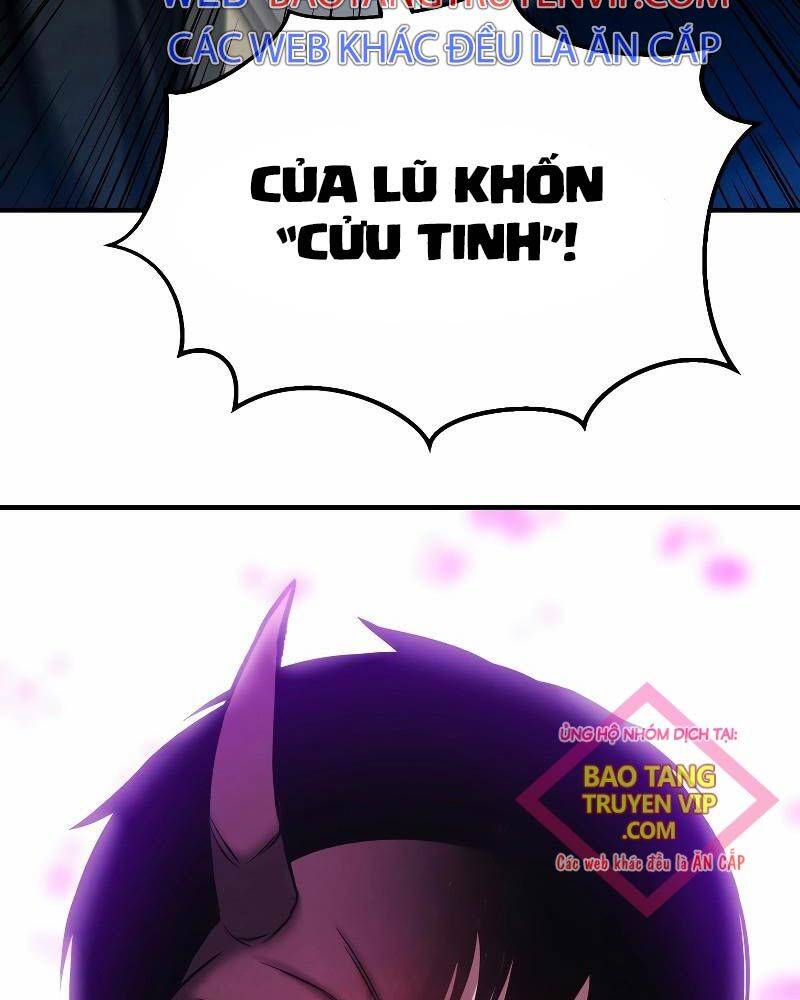Tử Linh Sư Mạnh Nhất - Chapter 59 - Page 4