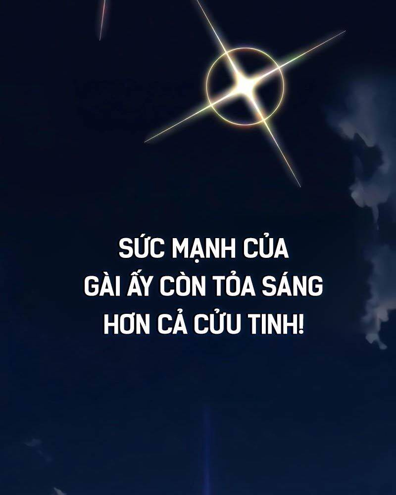 Tử Linh Sư Mạnh Nhất - Chapter 59 - Page 40