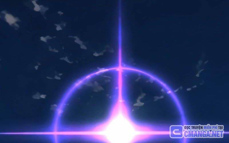 Tử Linh Sư Mạnh Nhất - Chapter 59 - Page 41