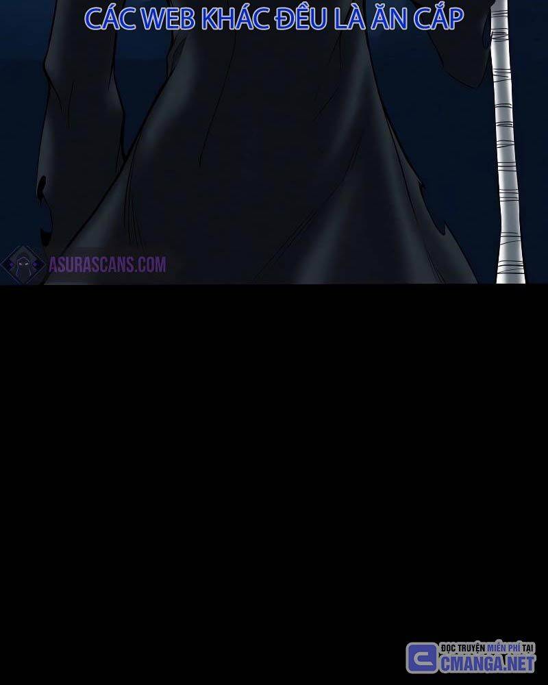 Tử Linh Sư Mạnh Nhất - Chapter 59 - Page 44