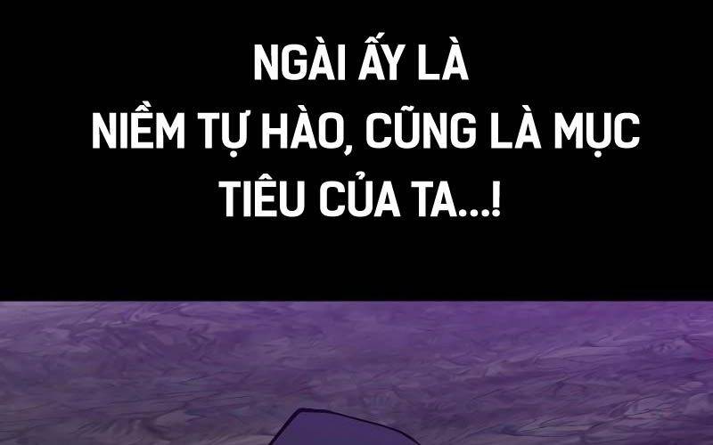 Tử Linh Sư Mạnh Nhất - Chapter 59 - Page 45