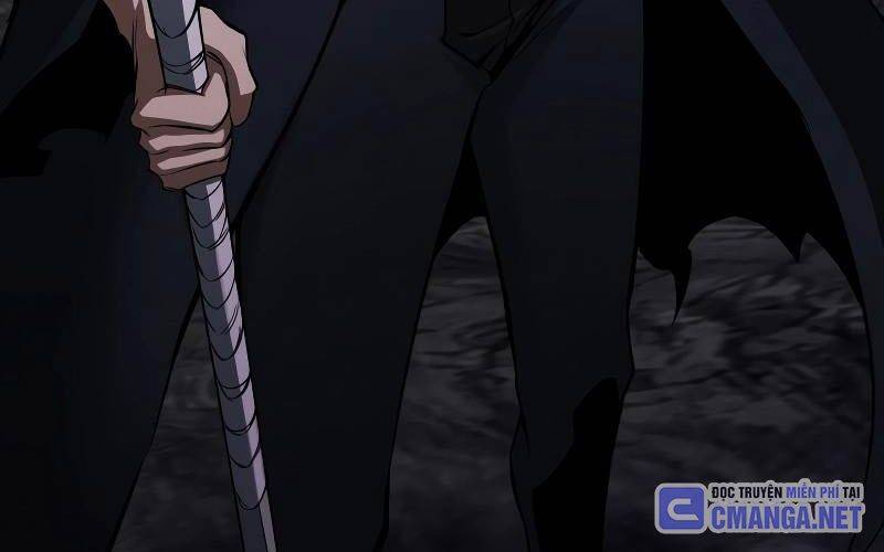 Tử Linh Sư Mạnh Nhất - Chapter 59 - Page 47