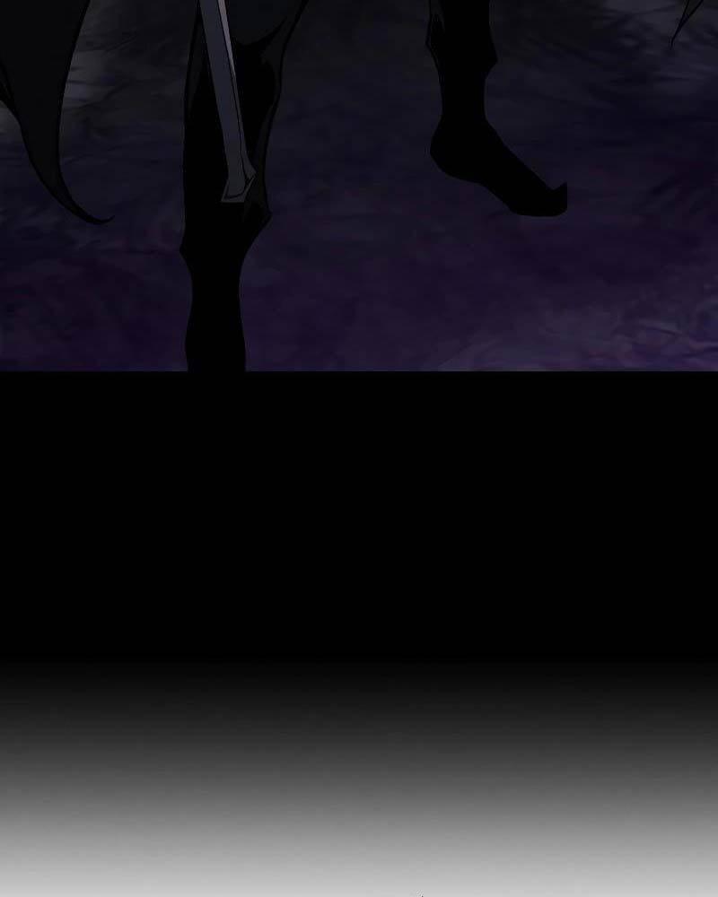 Tử Linh Sư Mạnh Nhất - Chapter 59 - Page 48