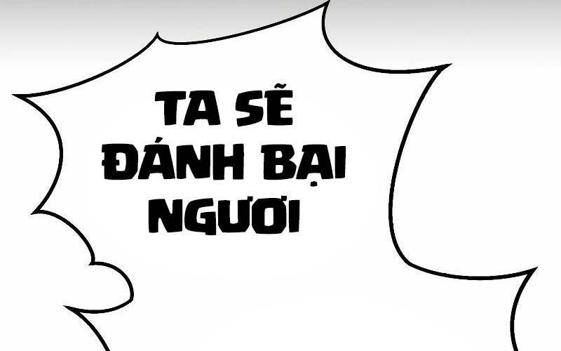 Tử Linh Sư Mạnh Nhất - Chapter 59 - Page 49