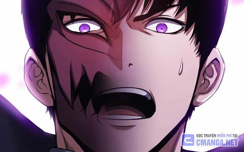 Tử Linh Sư Mạnh Nhất - Chapter 59 - Page 5