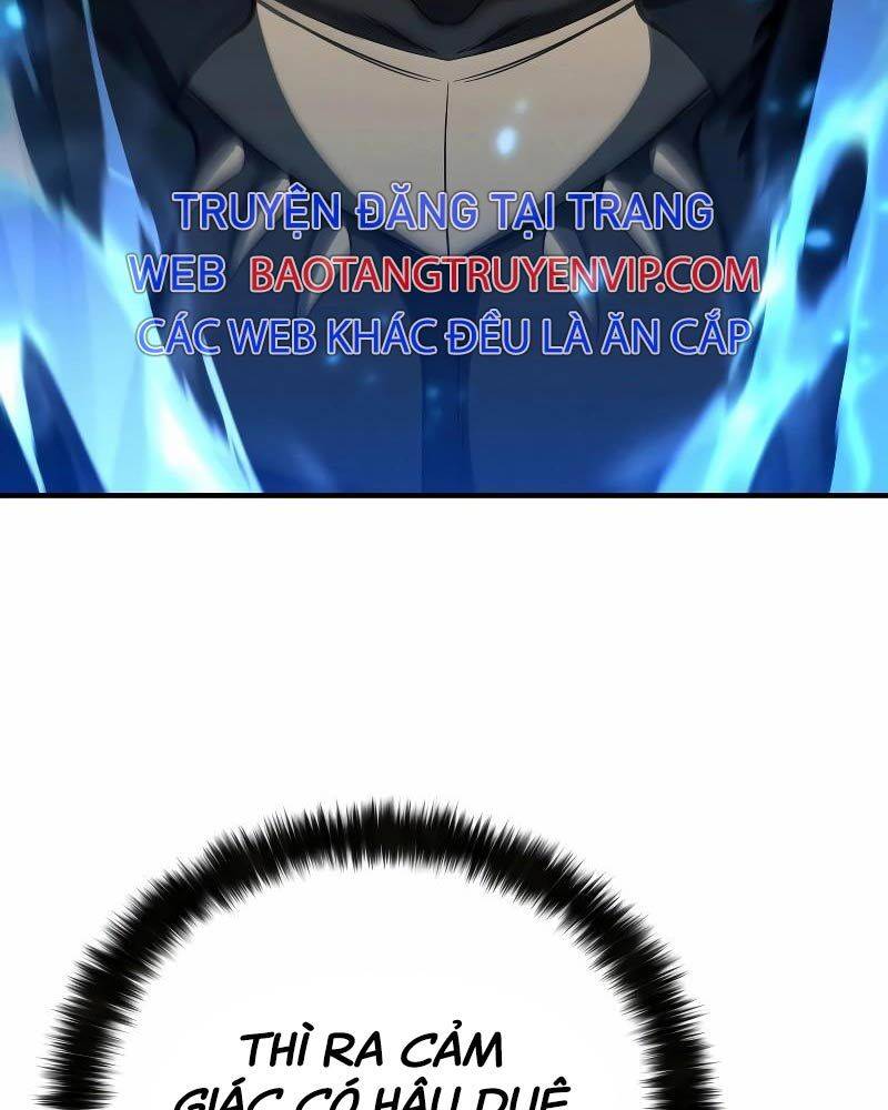 Tử Linh Sư Mạnh Nhất - Chapter 59 - Page 52